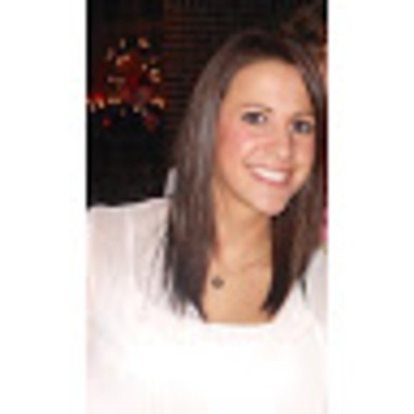 Meet your Posher, Stacie - Picture 1 of 1